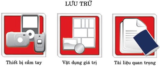 DONG SUNG lưu trữ